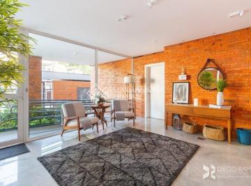 Apartamento · 90m² · 3 Quartos · 2 Vagas · APARTAMENTO NOVO, 90M JARDIM PLANALTO