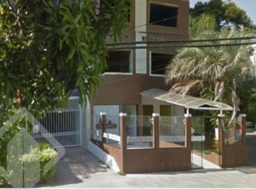 01 - Fachada · Prédio Comercial