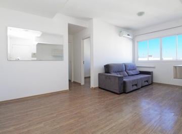 34607_ipVu1d_34607666b3839c05c8.jpg · Apartamento 2 dormitórios no bairro Passo da Areia