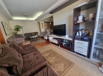 416661_iKT91vvWq1Y_41666164595f556df70.jpg · Apartamento no bairro Jardim Lindóia