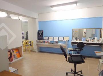 222933_i5FV6a8bu842N_222933591ee90f3e75f.jpg · Comercial no bairro Centro Histórico