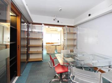 442092_iq2V27Ro7z7K_4420926501b2dee54d0.jpg · Sala à venda em Petrópolis, Porto Alegre - Los Angeles