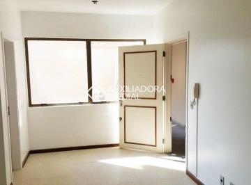 imovel-101536-2 · Comercial no bairro Passo da Areia