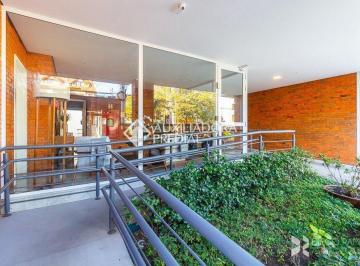 367809_iNbg81T6Oh50zL6L4k_3678096238bb8364bd6.jpg · Apartamento no bairro Jardim Itu