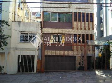01 · AUXILIADORA PREDIAL VENDE PRÉDIO NO BAIRRO AUXILIADORA