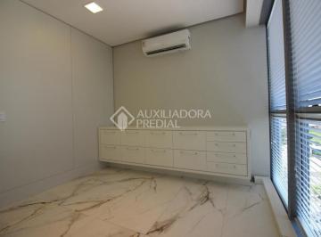 362368_i468Pao26P9PCt5uR7n_36236861eacf830a606.jpg · Oportunidade de adquirir um excelente escritório no urban concept offices.