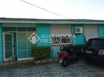 261962_i31ffNHdb_2619625b071dbacaebb.jpg · casa de 3 quartos e garagem para 3 carros.