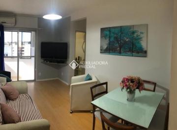 423485_i77Z8G411K_423485649b0bed5c2a6.jpg · APARTAMENTO MOBILIADO NO SARANDI