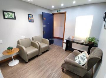 441485_iA243_44148564fa28d40e9c1.jpg · Sala/Conjunto à venda em Três Figueiras