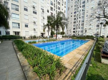 325934_i49x97l6VSL8Hb1Ov187u_3259345f9b26685b74d.jpg · Apartamento a venda na Bento