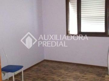 261693_ijpnmu238_2616935b0475ee45dbd.jpg · Apartamento no bairro Santo Antônio