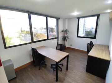 441473_i8P11389lD1y5664c5468_44147364fa1e4e0e6dc.jpg · Sala/Conjunto à venda - Av. Carlos Gomes, Três Figueiras