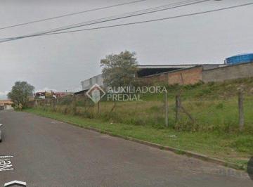 361751_iW045OA60z806_36175161e6ecf0ef532.jpg · Terreno com 03 lotes 20x55 totalizando 1.100 m²