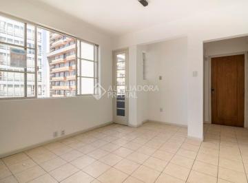 33414_i721kY736Sw869m_334145f6fdd210e0e3.jpg · Comercial no bairro Centro Histórico