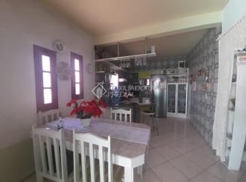 366318_iR114072572NHPKb4U_3663186222590636c8f.jpg · Sobrado Vila Jardim 272m