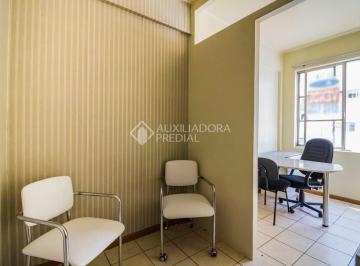 33412_ioyL300148X468cA_334125f6fdb34adc37.jpg · Sala/Conjunto à venda no Ed. Roma, Centro Histórico
