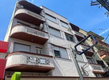 468974_i2zGv43p6hW_46897465f477cf39883.jpg · Apartamento no bairro Azenha