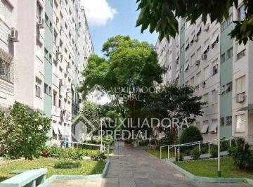 r3 · APARTAMENTO DE 3 QUARTOS BAIRRO SARANDI!