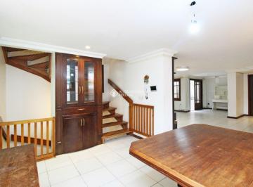 92481_igQauC68tl9z80B0_924816463b942b42a2.jpg · Casa em Condomínio à venda em Boa Vista, Porto Alegre