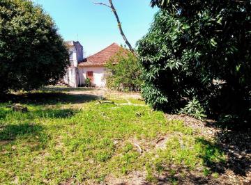324325_i9xKeV91G_3243255f7cb500913da.jpg · Terreno a venda no Bairro Cristal, Porto Alegre.