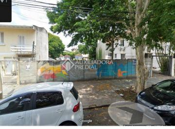 461088_i6T4x39_46108865b0149a0fd4f.jpg · Ótima oportunidade de investimento! Terreno à venda