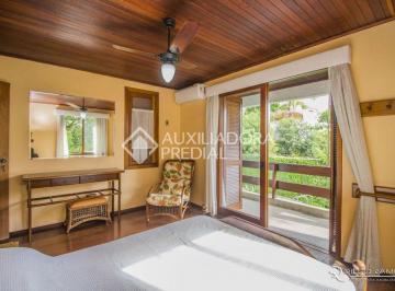 260052_igk0S6EJ6c_2600525af0b6bfdd754.jpg · VENHA MORAR NO BAIRRO TRÊS FIGUEIRAS, COM UMA CASA AMPLA PARA SUA FAMÍLIA!