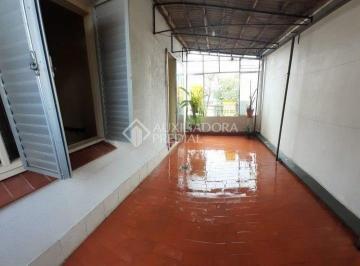 310171_iM9F8i7402182V11U_31017161fd783cd0bbd.jpg · APARTAMENTO COM TERRAÇO E CHURRASQUEIRA