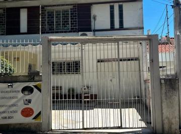 440550_i5a2730oPE623_44055064ef654079c60.jpg · CASA A VENDA NA TRES FIGUEIRA PARTA INVESTIDOR OU CONSTRUTORAS
