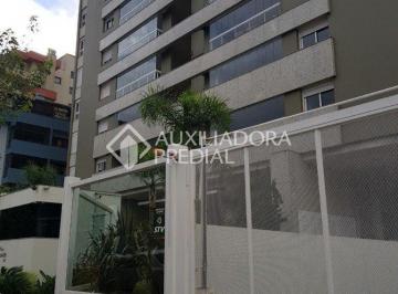 01 · APARTAMENTO DE 3 QUARTOS EM CAXIAS DO SUL