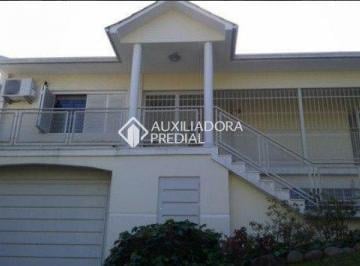 415405_iv9q51X430Qc290669Q1v_4154056449a61a78c88.jpg · CASA 3 DORMITÓRIOS, TRÊS FIGUEIRAS, 450 M²