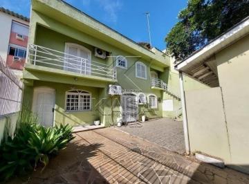 440347_iKId63659v15AM8ip7_44034764ef4fe309129.jpg · CASA COMERCIAL/RESIDENCIAL