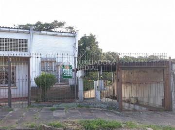 90605_iLNc26N23v08y1BUpewz_90605607e01b584fe1.jpg · Você procura uma casa com potencial para construção