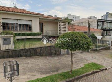 415395_i9KJRxd2s_415395644988c251462.jpg · CASA 3 DORMITÓRIOS E PIRCINA, TRÊS FIGUEIRAS, 460 M²