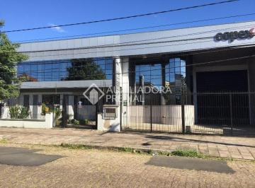 01 · Comercial no bairro São Geraldo