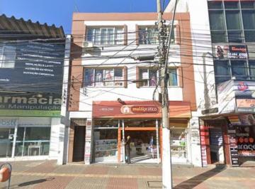 308853_i500558738X0_3088535eb0a06971cc9.jpg · Prédio comercial no bairro Passo da Areia