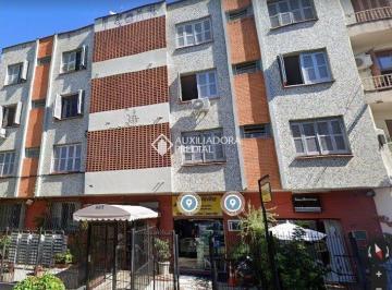 415310_i6A3yUMhz_41531064492c484ea29.jpg · APARTAMENTO JK, CIDADE BAIXA COM 26 M²