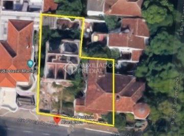 87881_i45568wj19fhiu_878815f0735263df8f.jpg · Terreno à venda - Terreno na Av. Protásio Alves, Porto Alegre