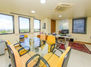 308198_ifLW9q69uHG_3081985df928072cb9e.jpg · SALA/CONJUNTO COMERCIAL, 61M²