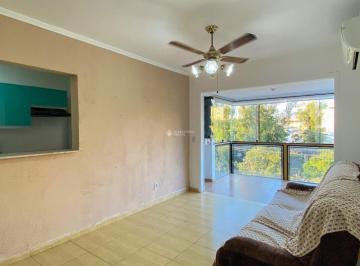 439414_i1N35h82lYOJ7pAp3e7P_43941464e4d61c65493.jpg · Apartamento a Venda de 03 dormitórios  com sacada e churrasqueira.