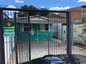 358157_iWi528LZw087i3s15L7DB_35815761a50a8d35ecd.jpg · Casa no bairro Vila Jardim