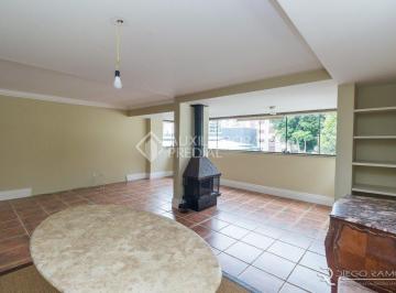 304565_i6vC4Bl08gvL95F4YM_3045655db82c4c7222e.jpg · Apartamento no Alto da Bordini!!