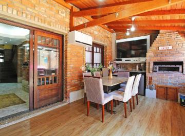 22770_i5O629d4uuW5e8_2277063d7c87168de7.jpg · CASA RESIDENCIAL JUNTO AO BOURBON COUNTRY
