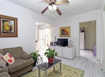 258752_i81ZO5Sv994rU6_258752636e9b6d68d33.jpg · Apartamento no bairro Centro Histórico