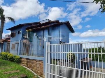 438594_i4wb67X2G5NC8DA61t7_43859464dd353b581a9.jpg · Casa no bairro Cantegril