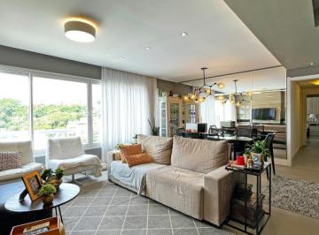 464626_i9R1yaQf_46462665f05c9ce6ea2.jpg · Apartamento à venda no Menino Deus, Porto Alegre