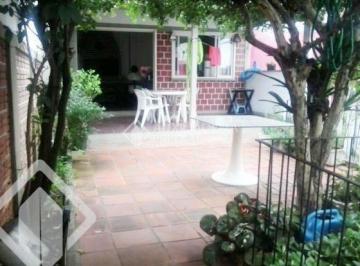 iauxiliad87025_1445991 · Casa no bairro Auxiliadora