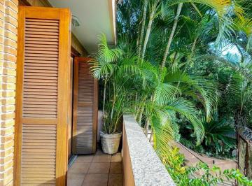 464619_i69fGs_4646196610398b2cf8c.jpg · ESPAÇOS QUE SE INTEGRAM Á NATUREZA, OFERECENDO CONFORTO E ACONCHEGO NO BAIRRO CHÁCARA DAS PEDRAS