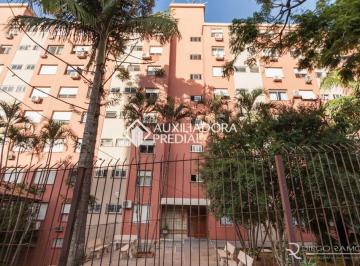 i3k37fOzXnV73q75N6878_2960255d123381d1658 · Apartamento a venda de 1 dormitório no Jardim Itu Sabará