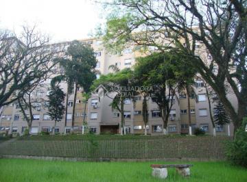 304095_iHJy4G1V0JwQ8S45M_3040955da4d2e4710f9.jpg · Apartamento no bairro Jardim Itu Sabará
