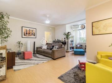22445_iP6FqN99f153_22445607ec57565dbc.jpg · AMPLO APARTAMENTO PROXIMO AO ZAFFARI E UNIÃO NA BORDINI